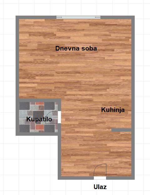 ispuna-567420