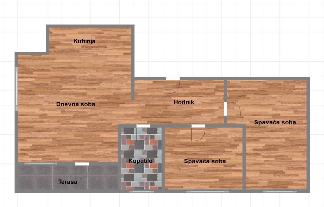 ispuna-567496
