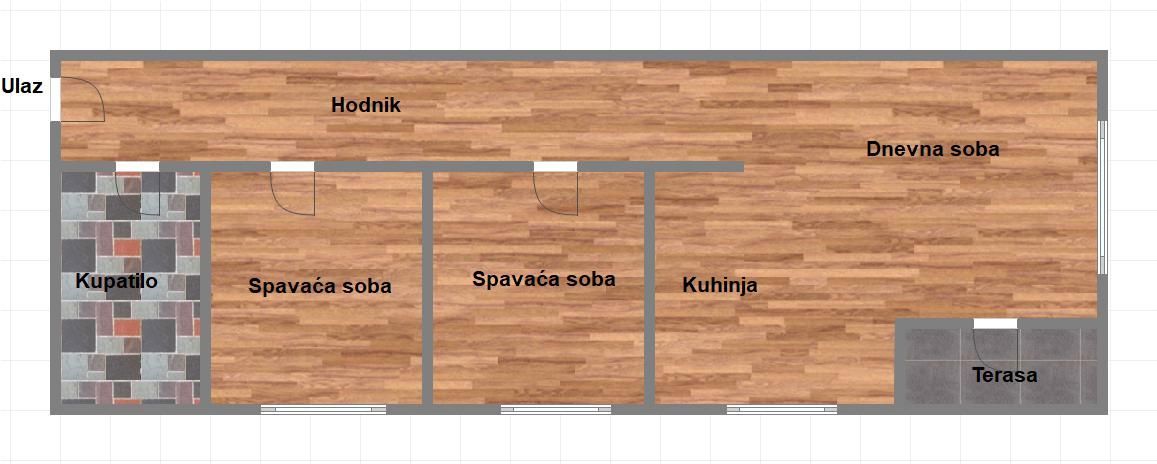 ispuna-567497
