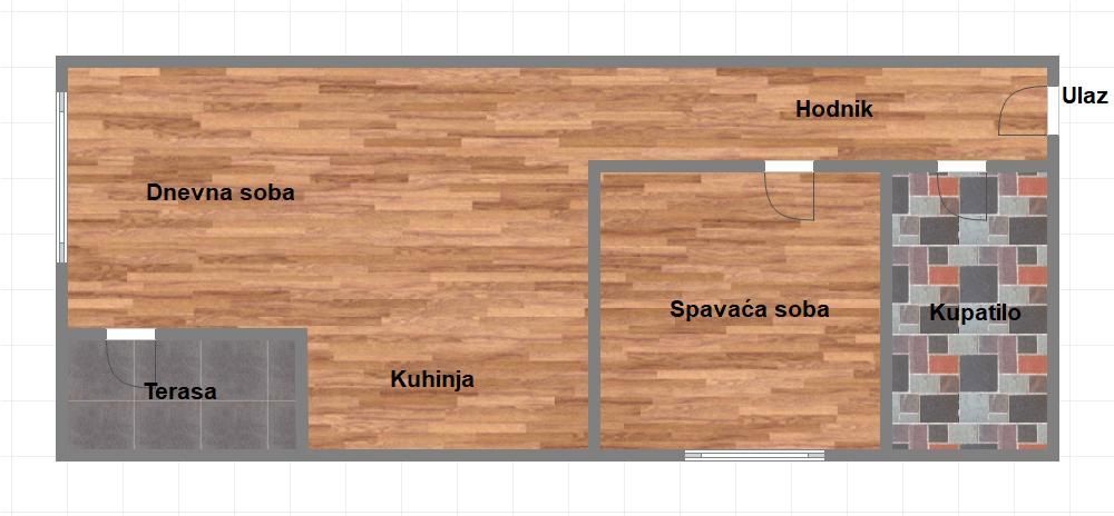 ispuna-567499