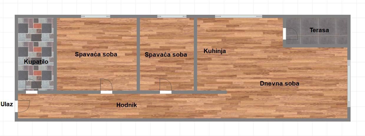 ispuna-567509
