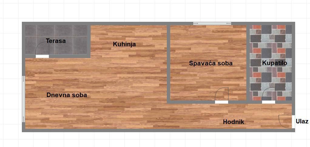 ispuna-567512