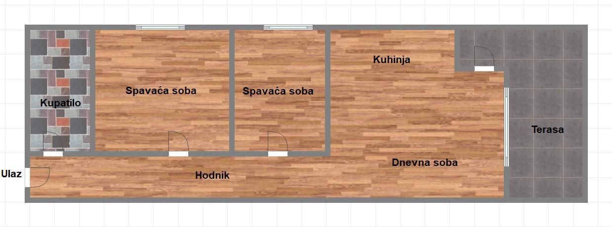 ispuna-567514