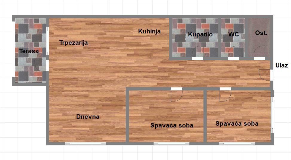 ispuna-567614