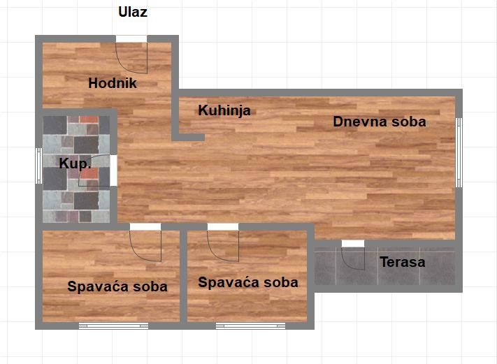 ispuna-567635