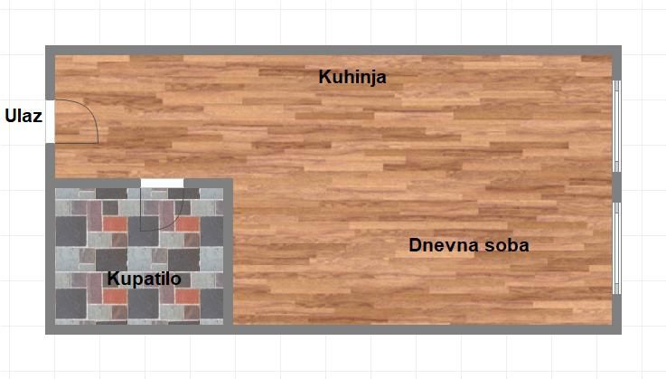 ispuna-567636
