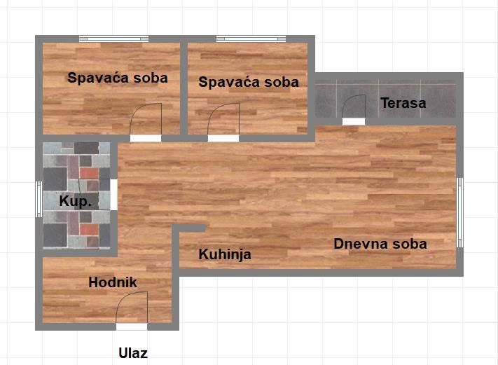 ispuna-567638