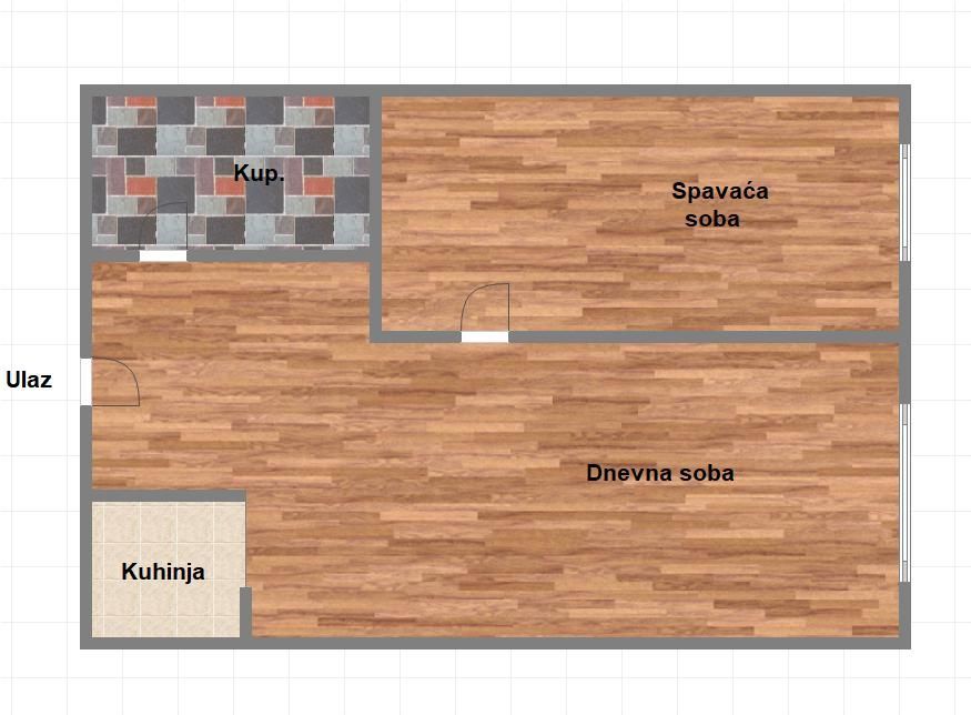 ispuna-567649