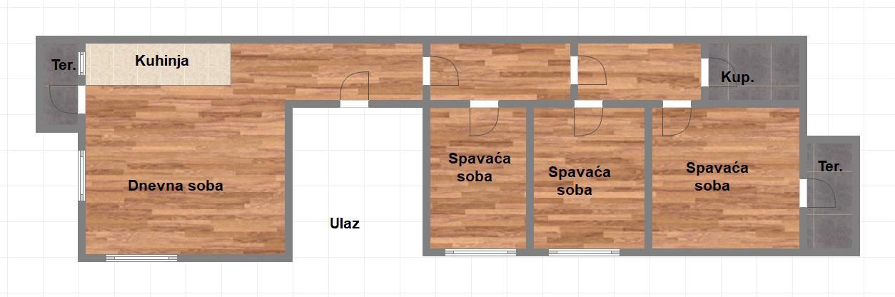 ispuna-567651