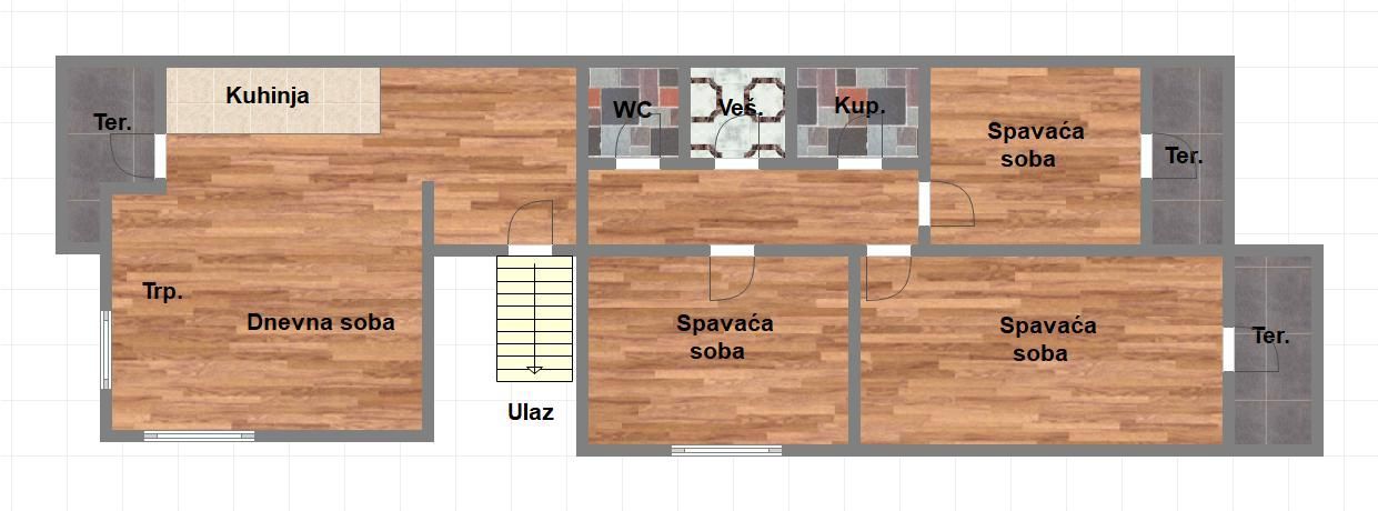 ispuna-567656