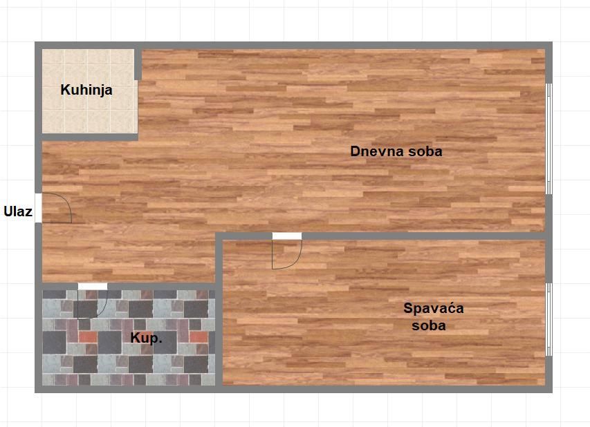 ispuna-567658