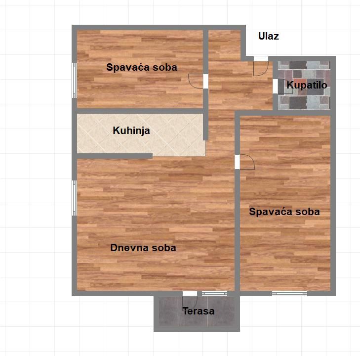 ispuna-567893