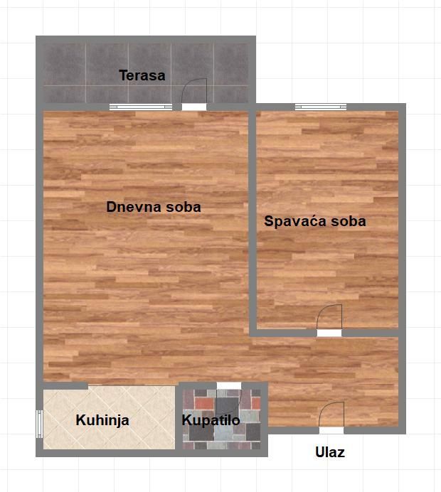 ispuna-567926