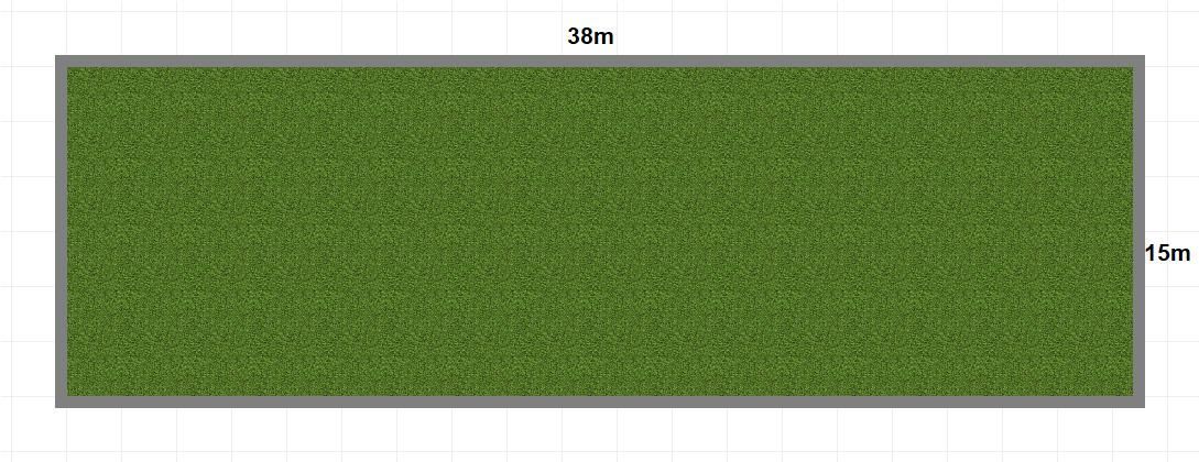 property-card-img-97657