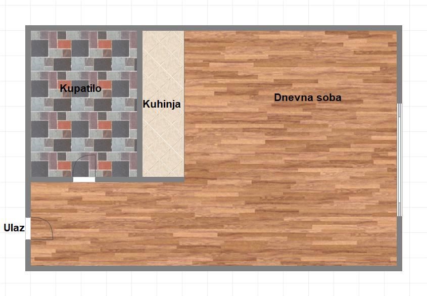 property-card-img-97416