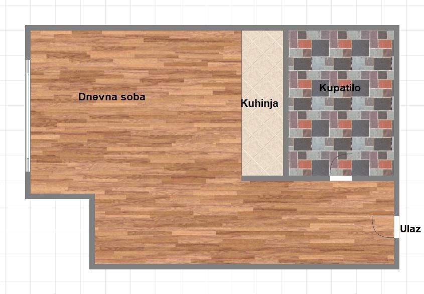 ispuna-567935