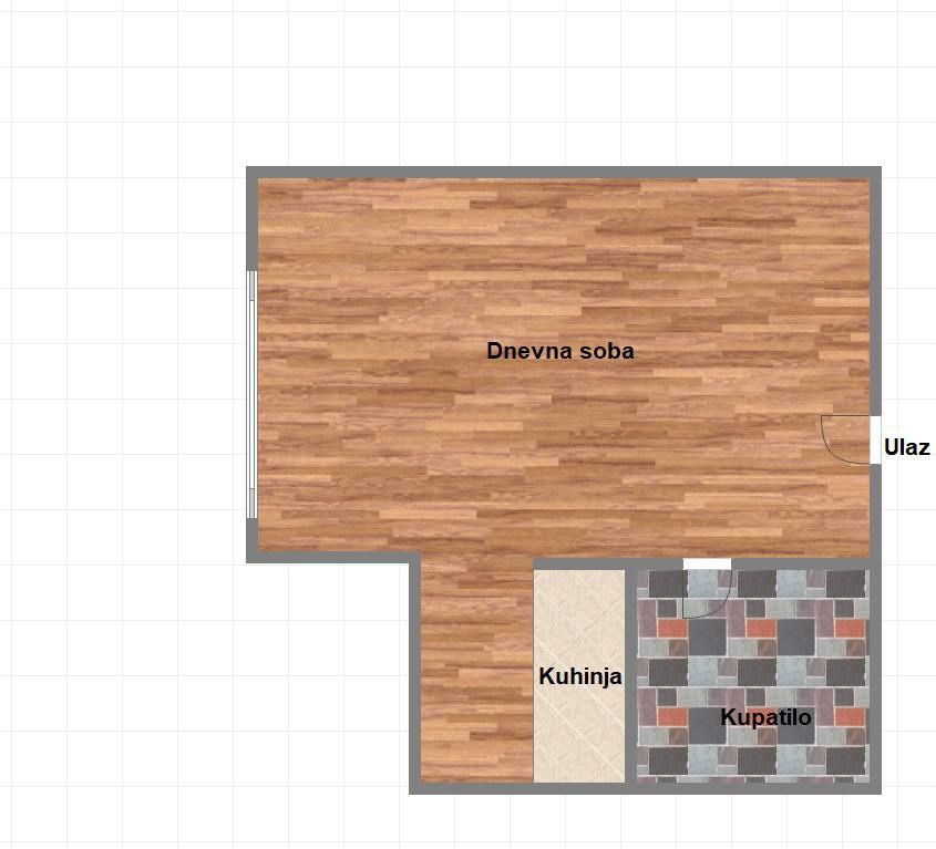 property-card-img-97460