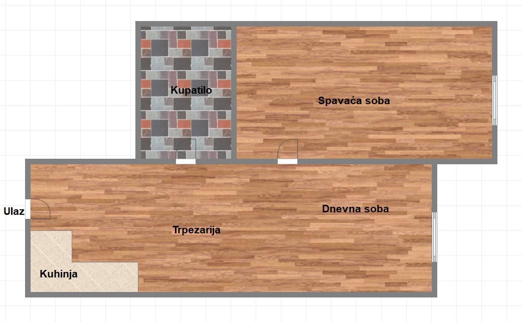 ispuna-567948