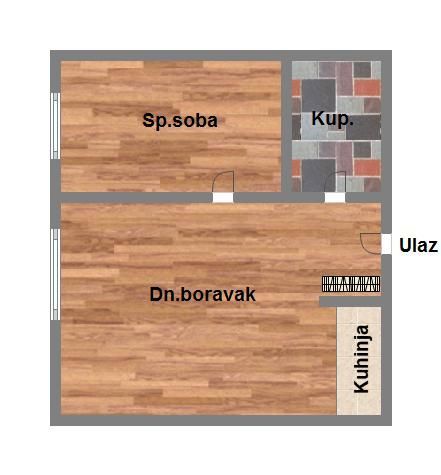 property-card-img-97451