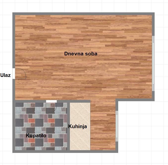 property-card-img-97516