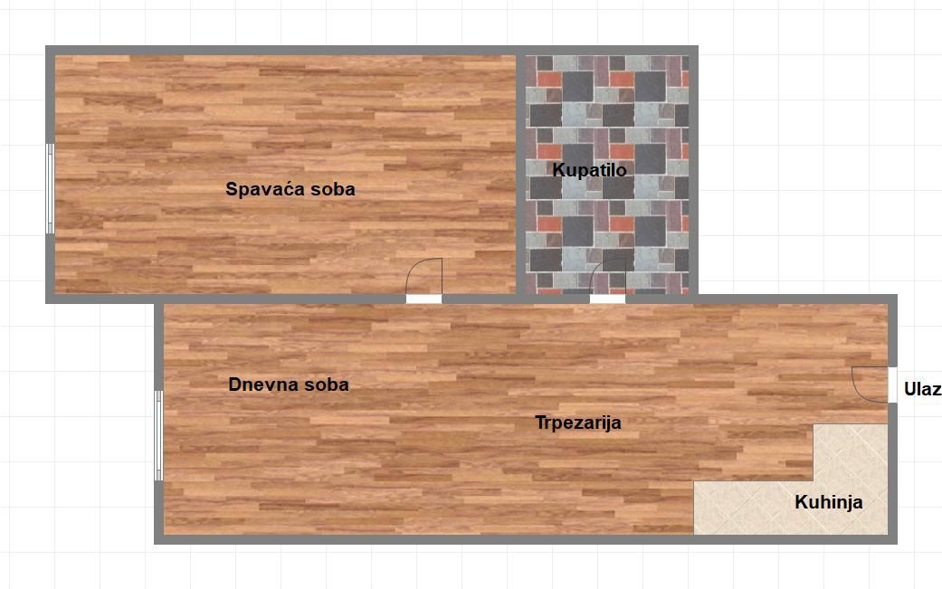 property-card-img-97517