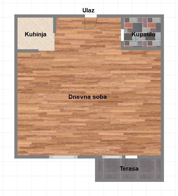 ispuna-567952