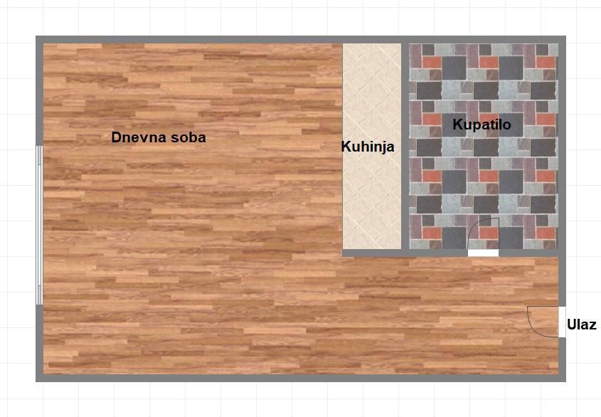 property-card-img-97518