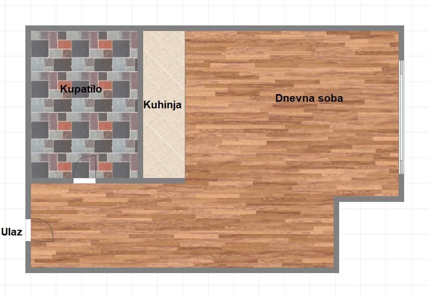 property-card-img-97519