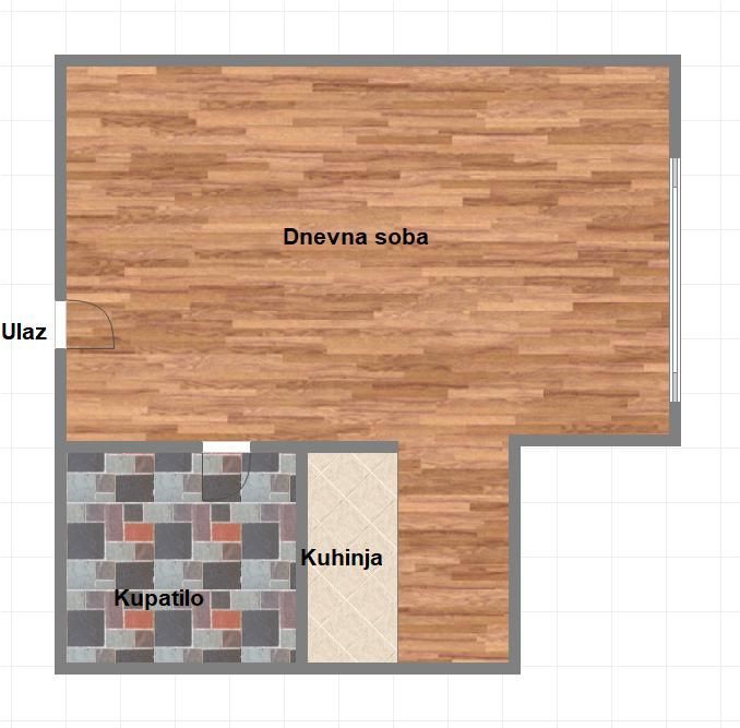 property-card-img-97522