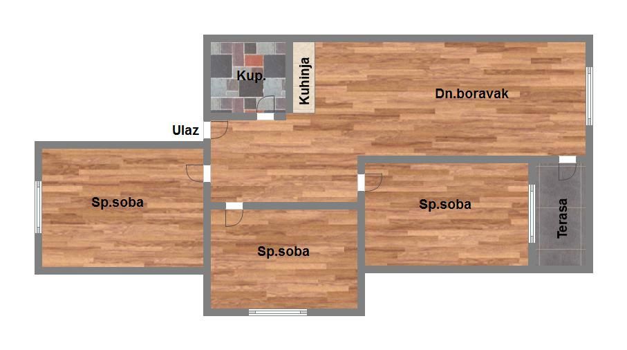 ispuna-567966
