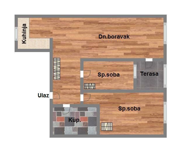 ispuna-567970