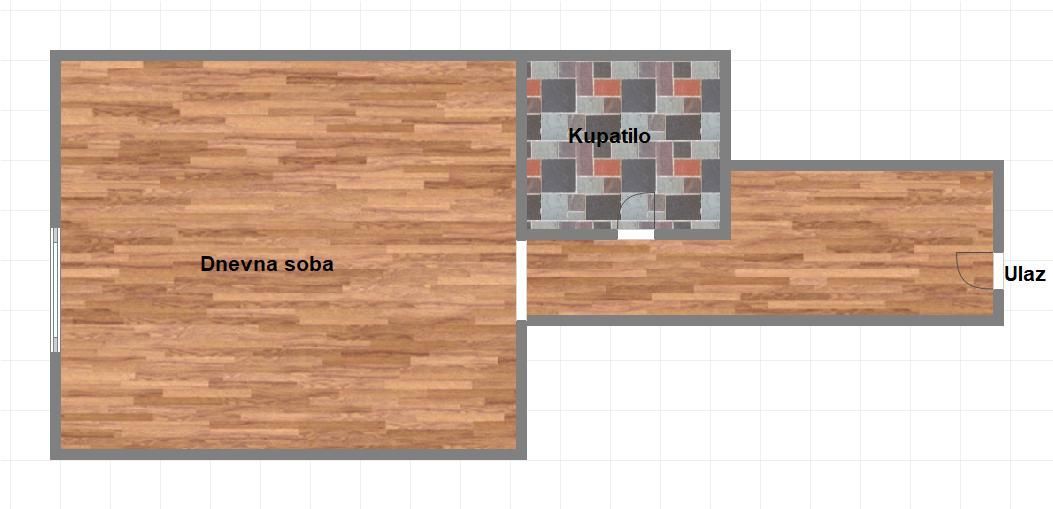 ispuna-567985