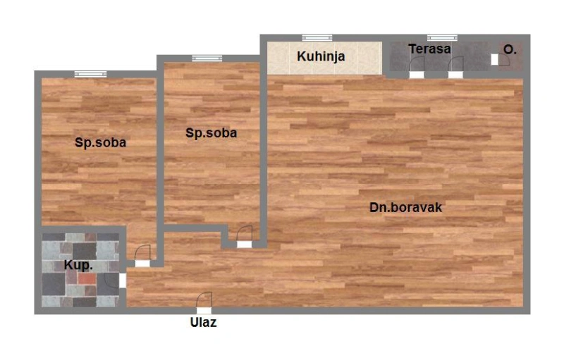 ispuna-568110