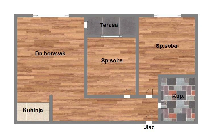 ispuna-568112
