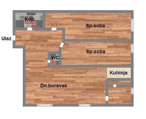 ispuna-568118