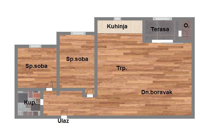 ispuna-568120