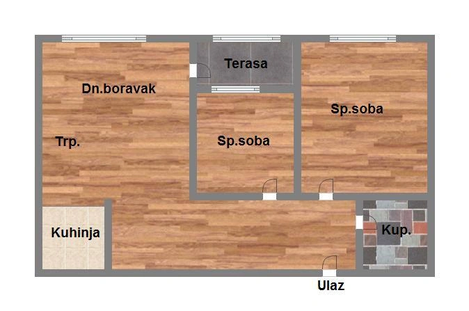ispuna-568122