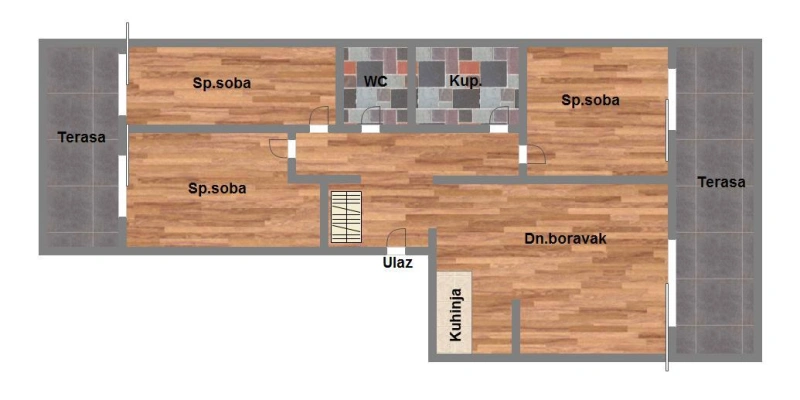 ispuna-568141