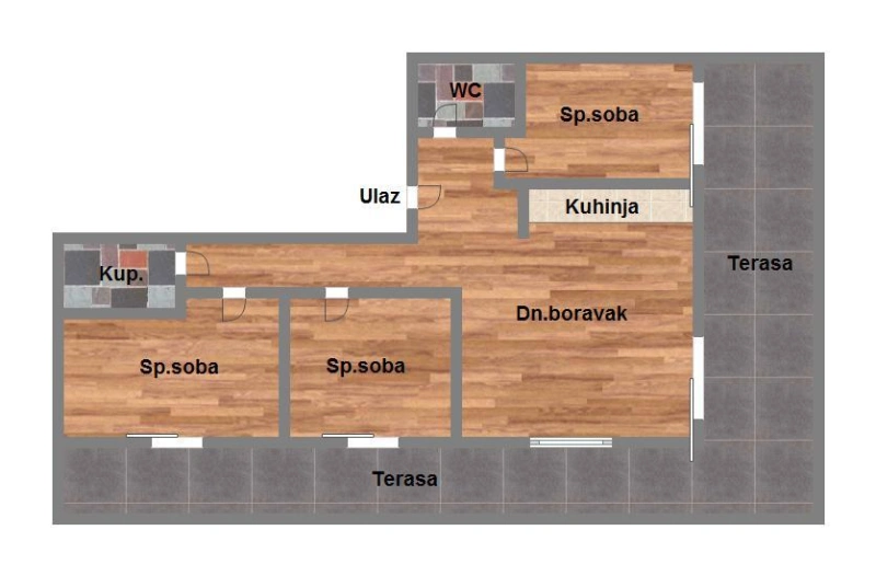 ispuna-568144