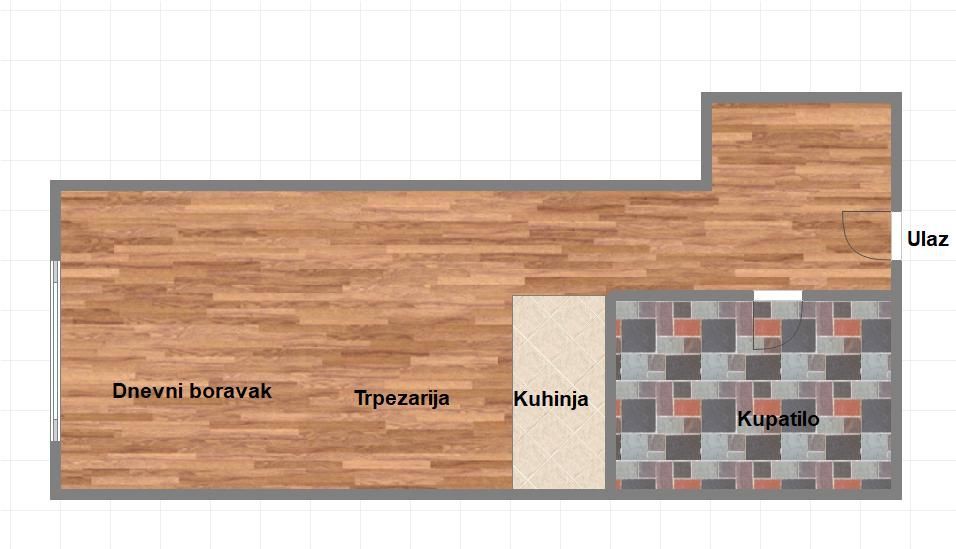 ispuna-568150