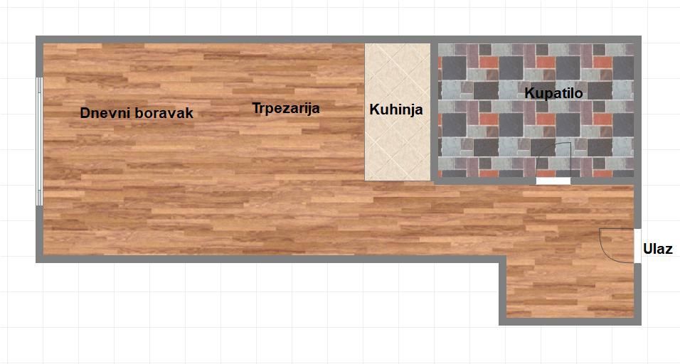 ispuna-568152