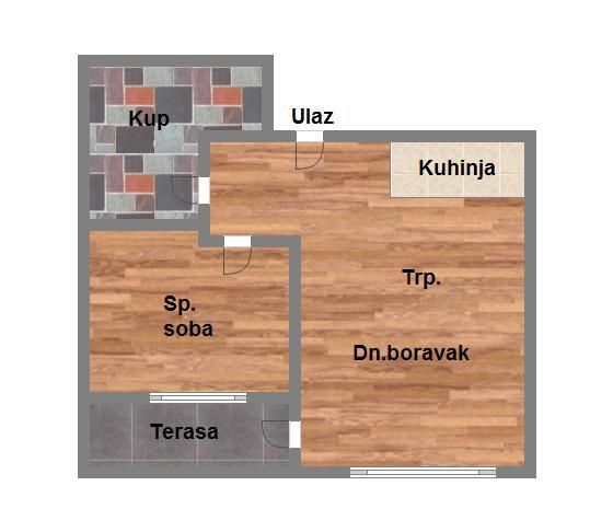 ispuna-568206