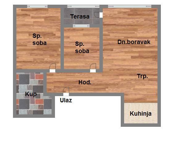 ispuna-568279