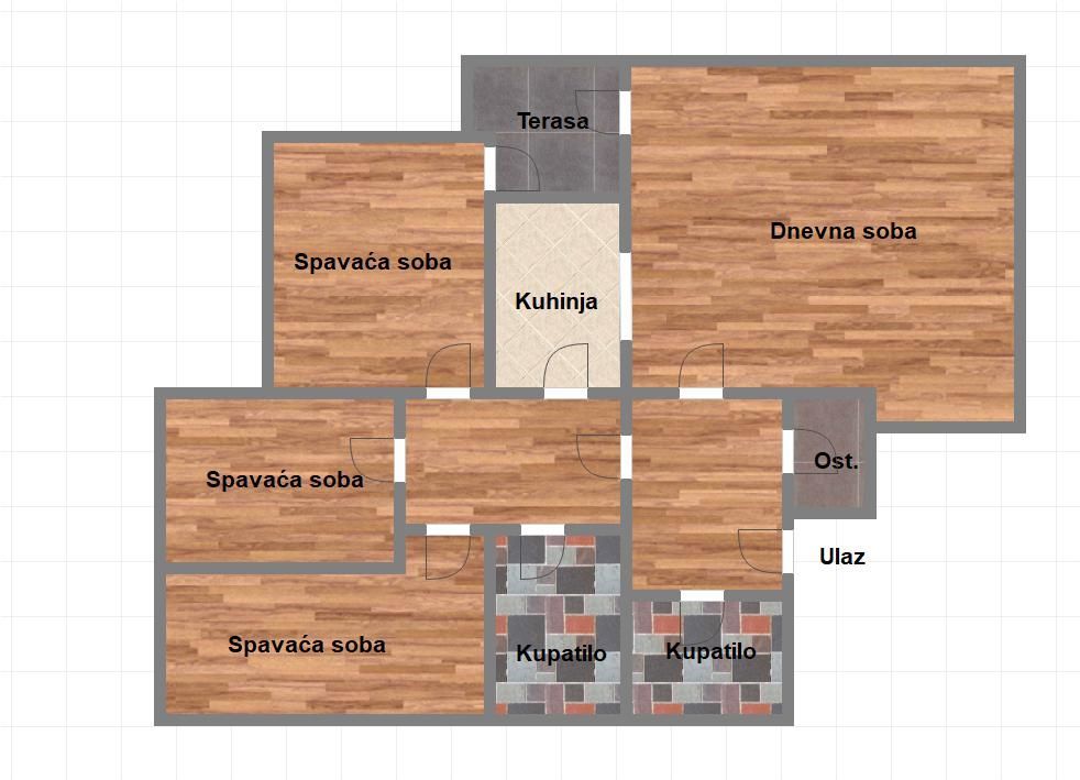 ispuna-568319