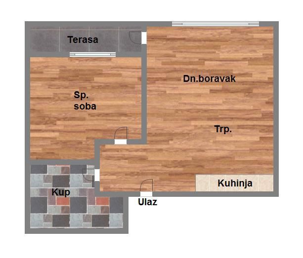 ispuna-568367