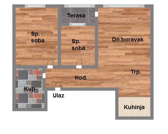 ispuna-568372