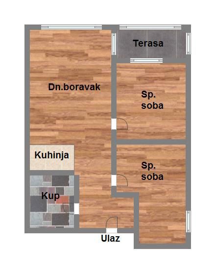 ispuna-568377
