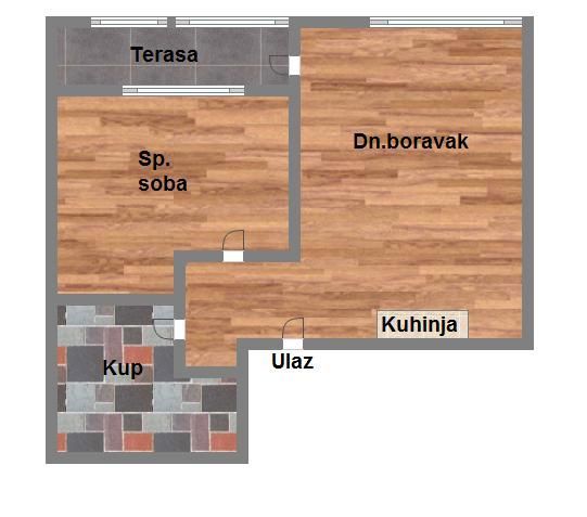 ispuna-568406