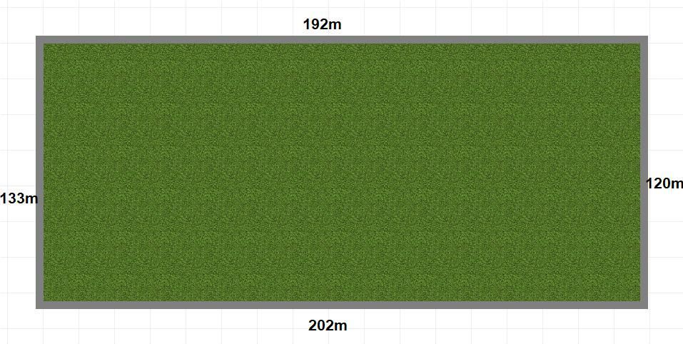 property-card-img-97775