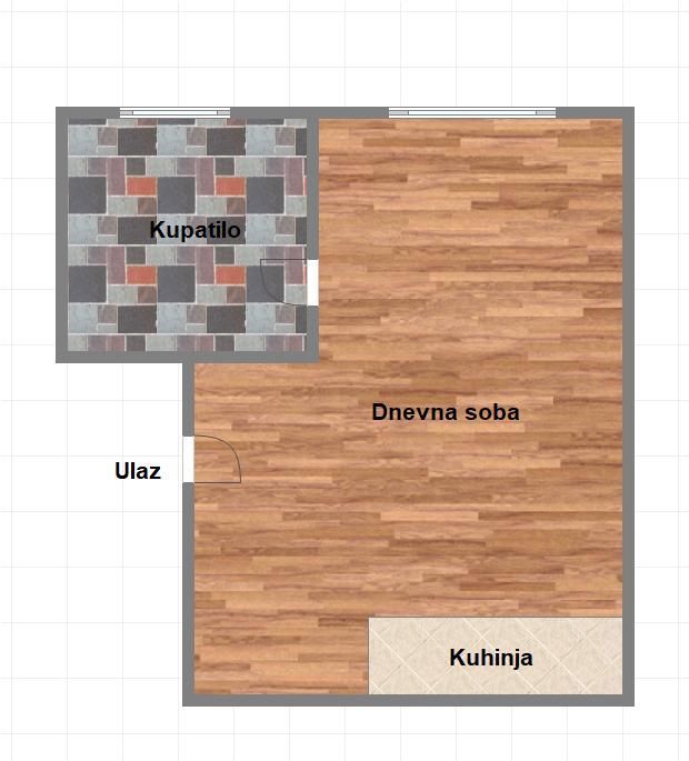 ispuna-568413